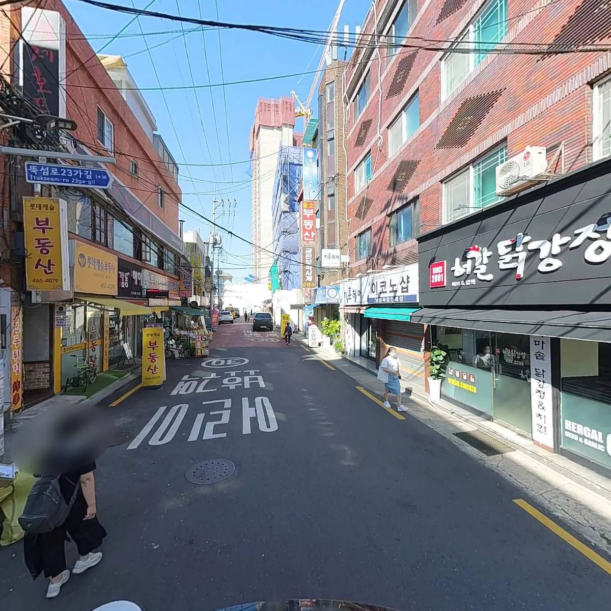 노키모어_2