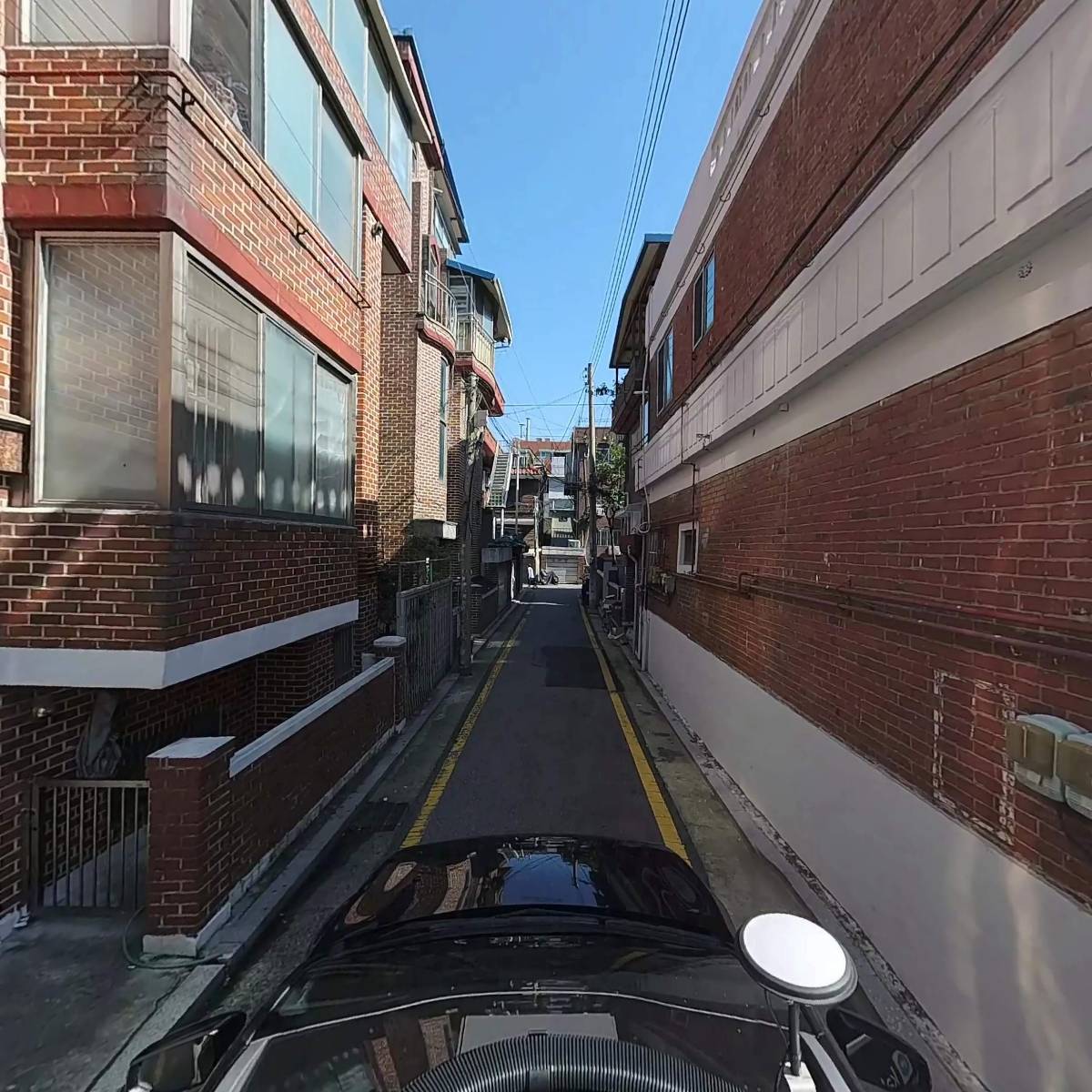 아이비넷_4