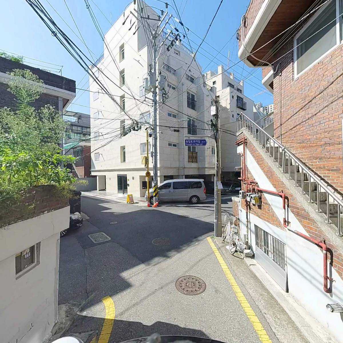 아이비넷_2