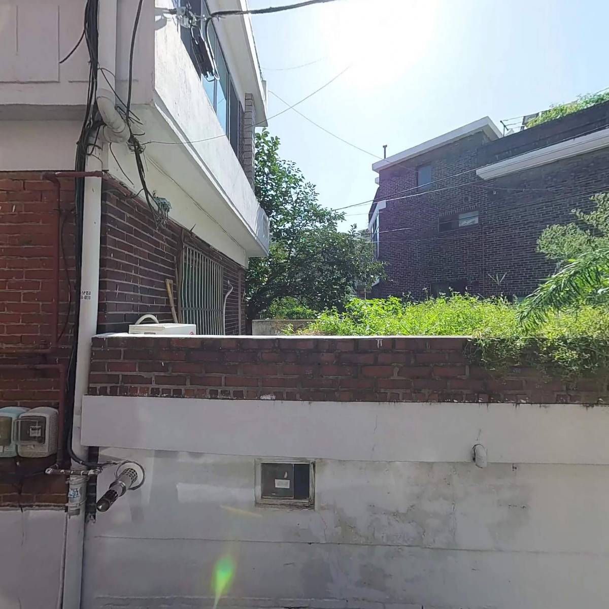 아이비넷