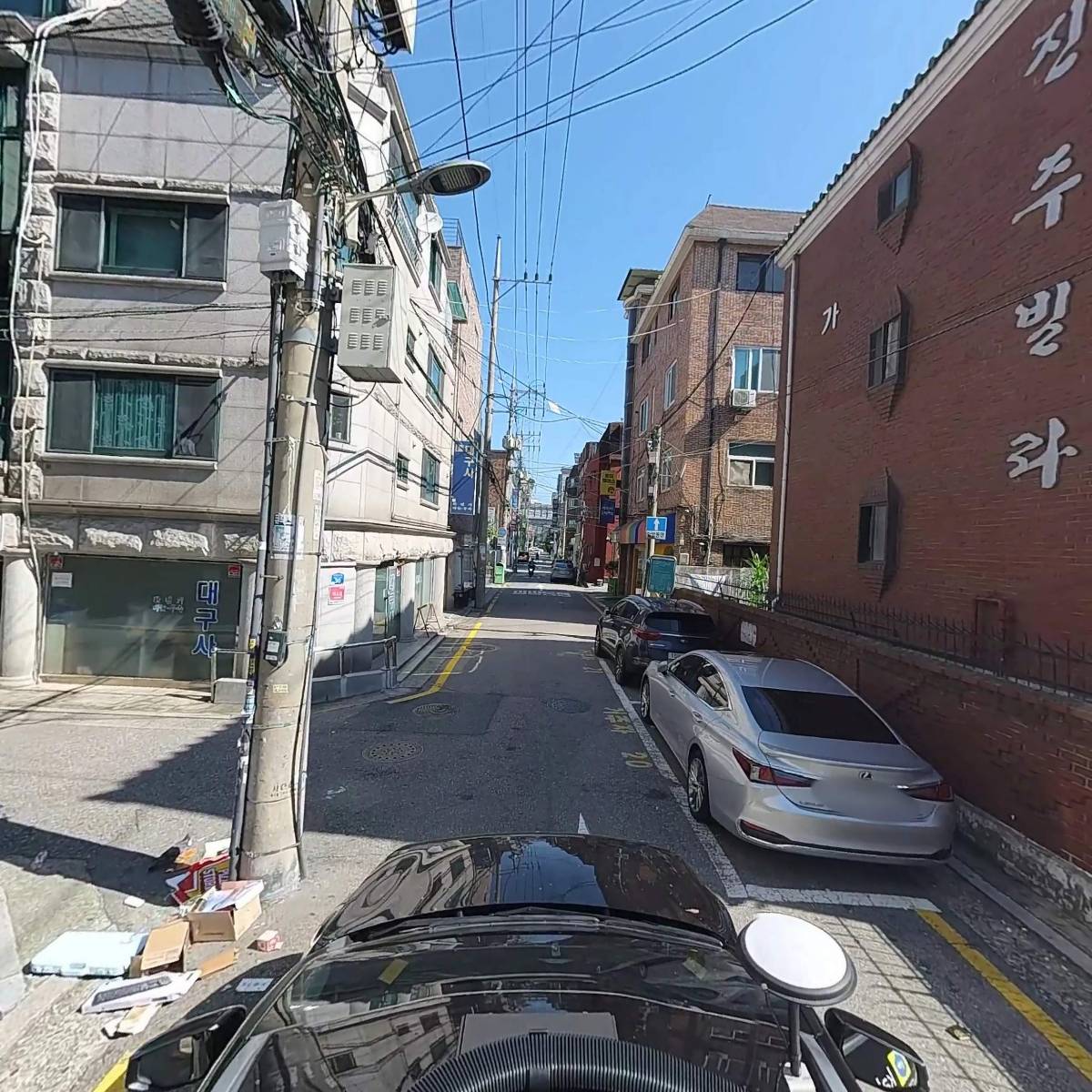 뉴탑무역_4