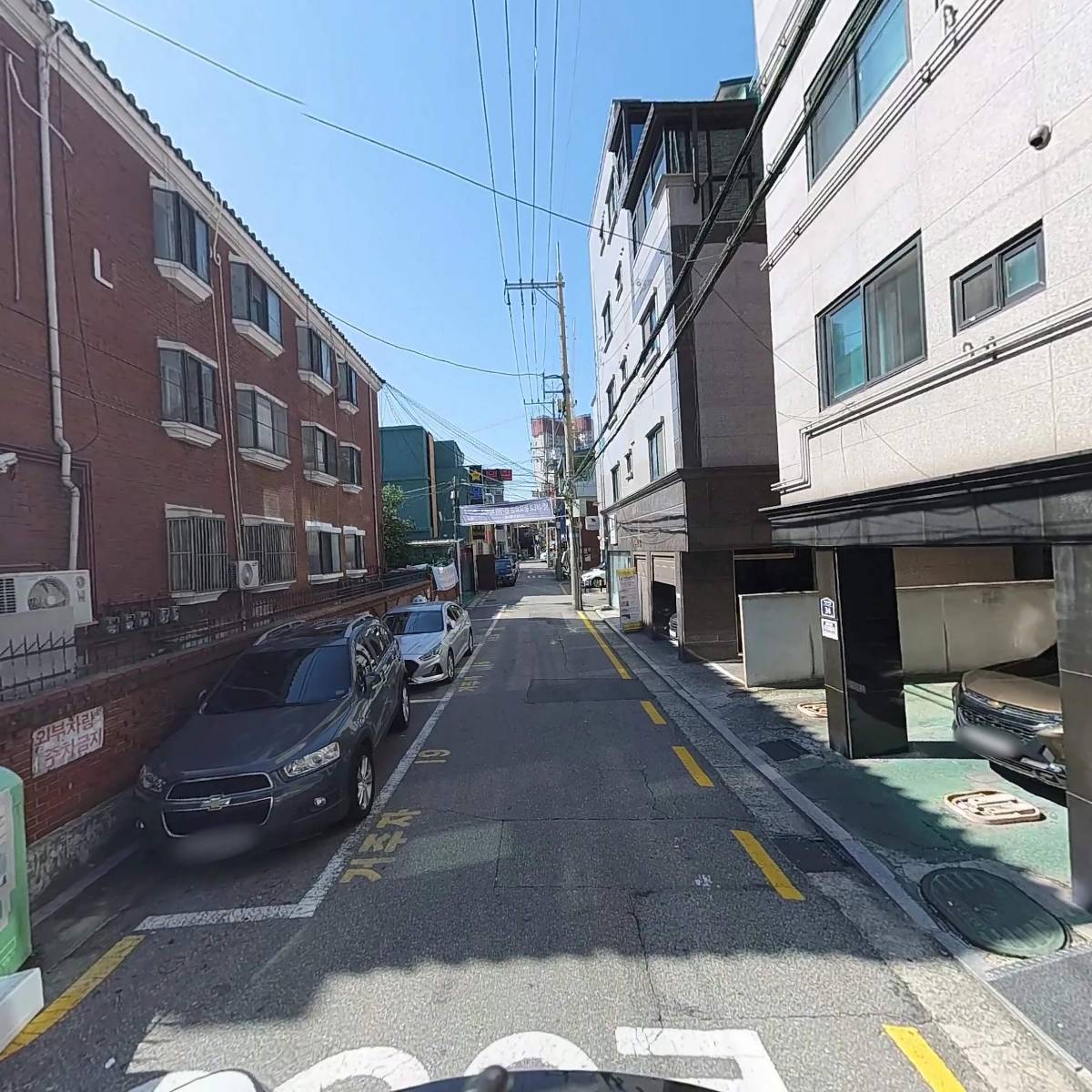 뉴탑무역_2