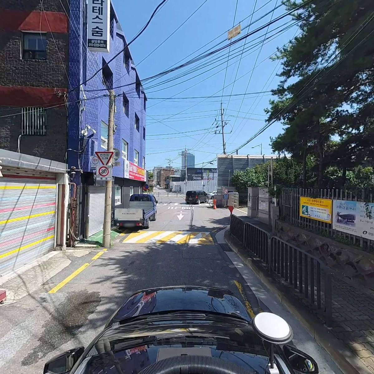 두남자 홈케어_4