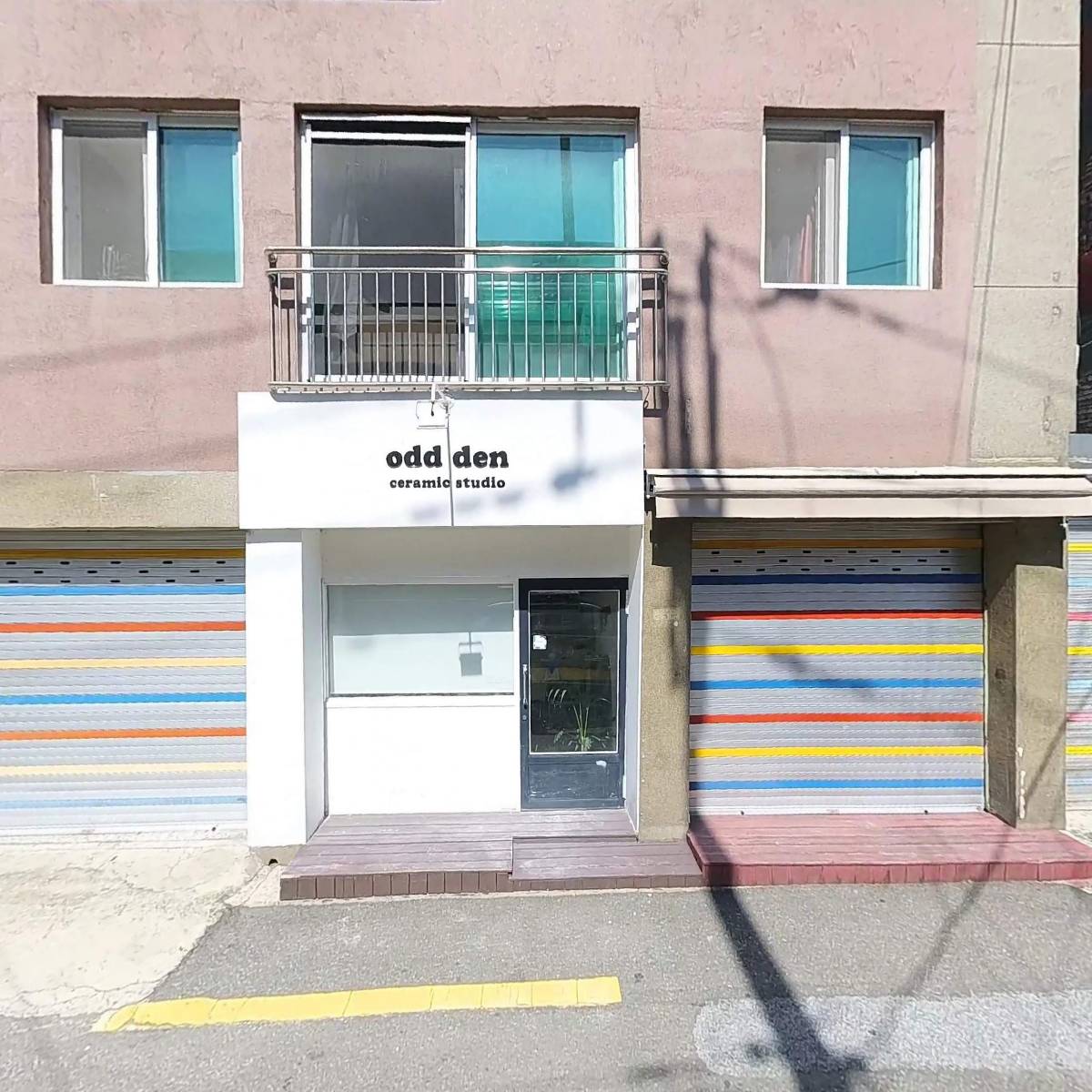 두남자 홈케어_3