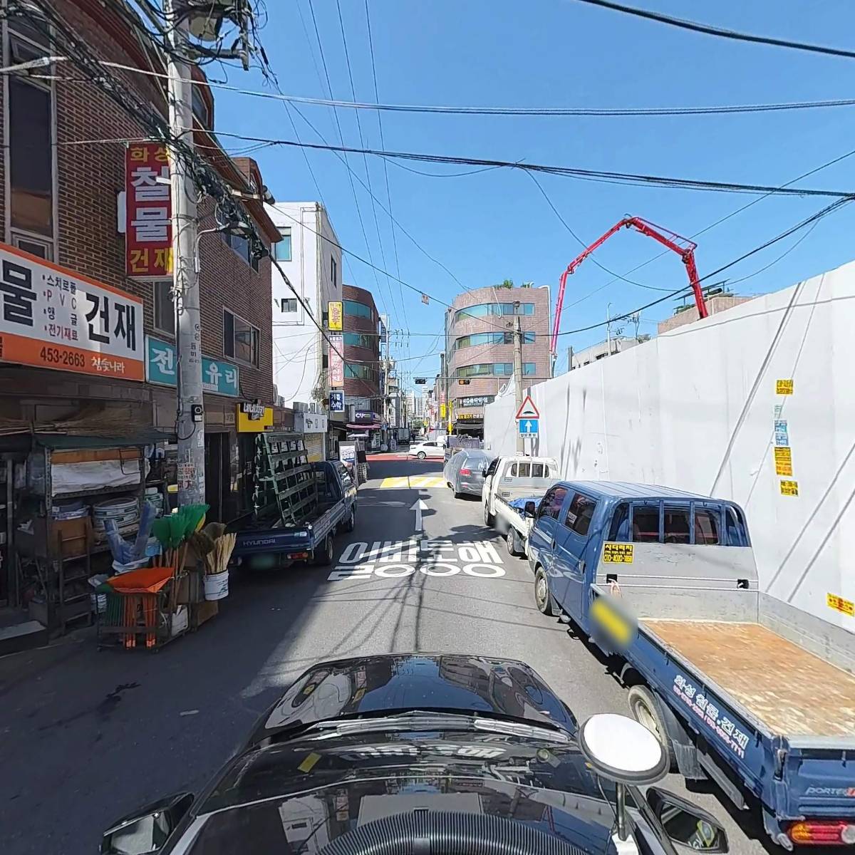 최철규_4