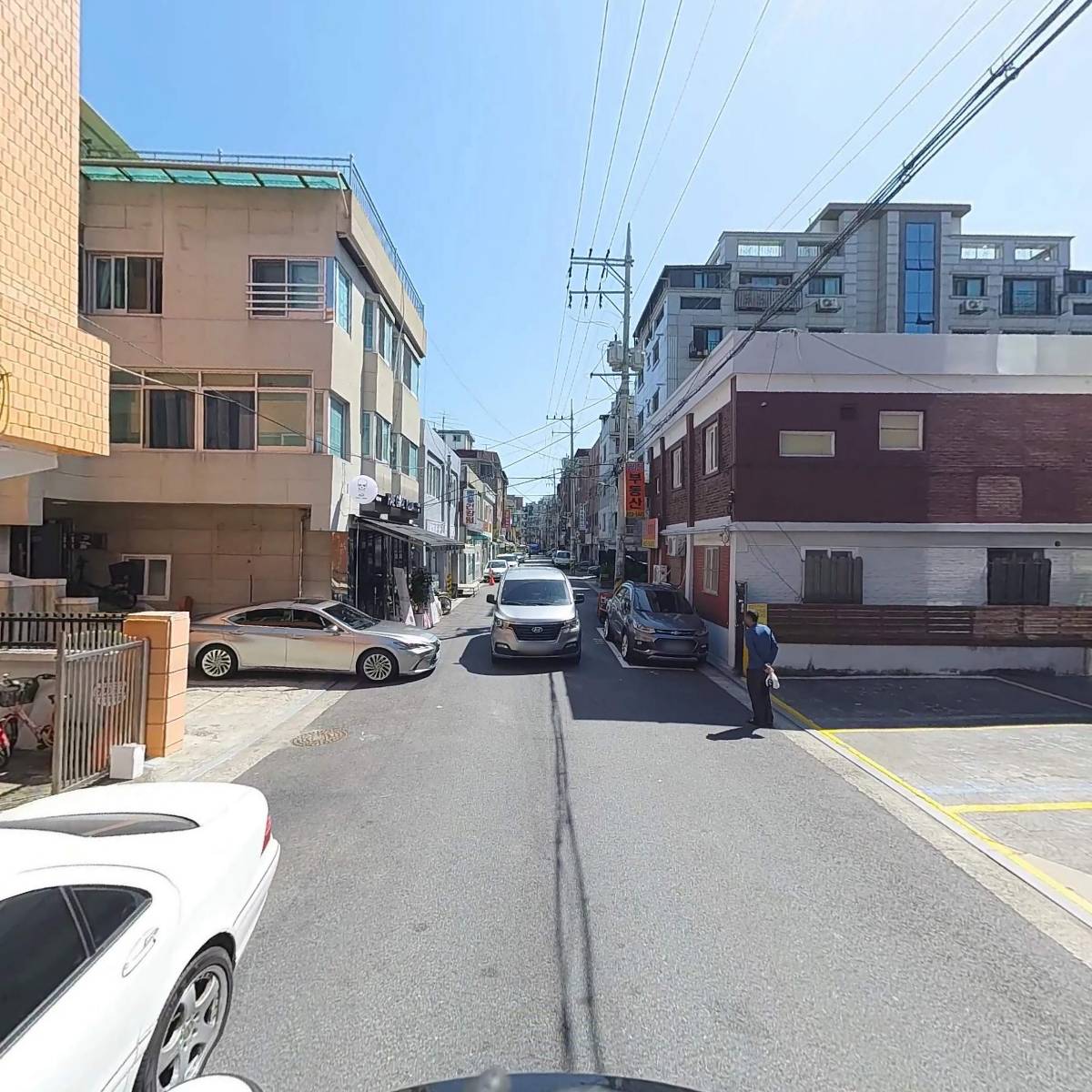 최철규_2