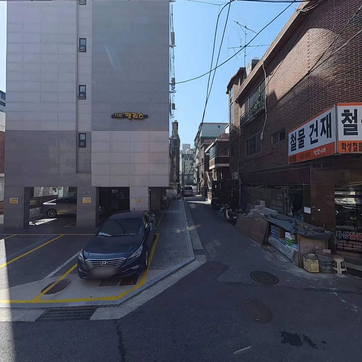 최철규_3