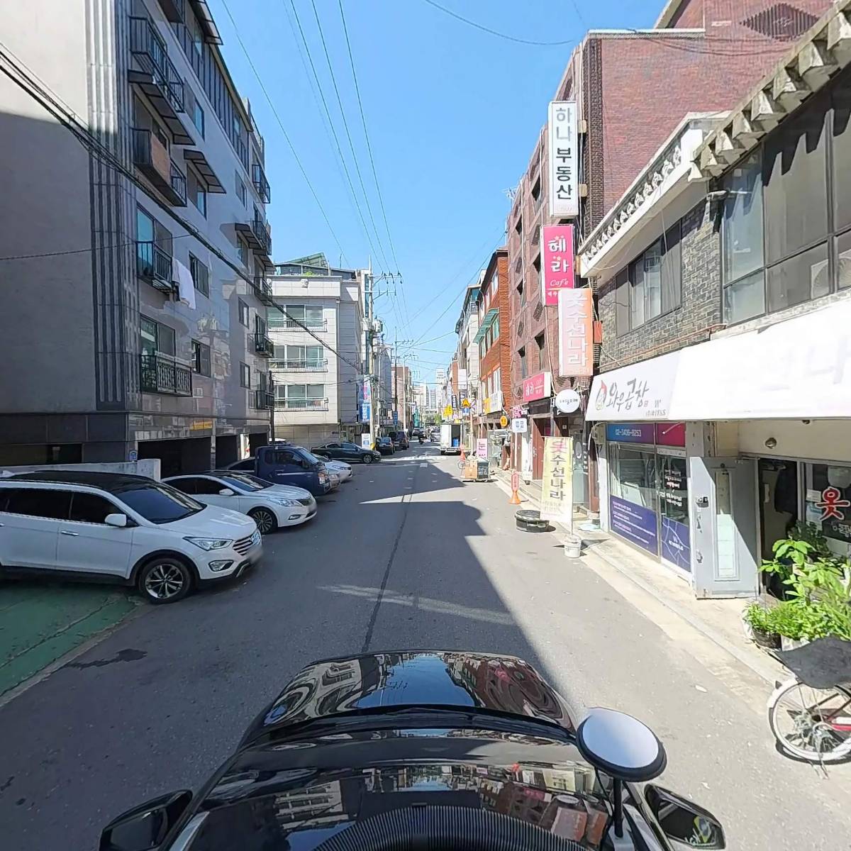 월드바이오시스템_4