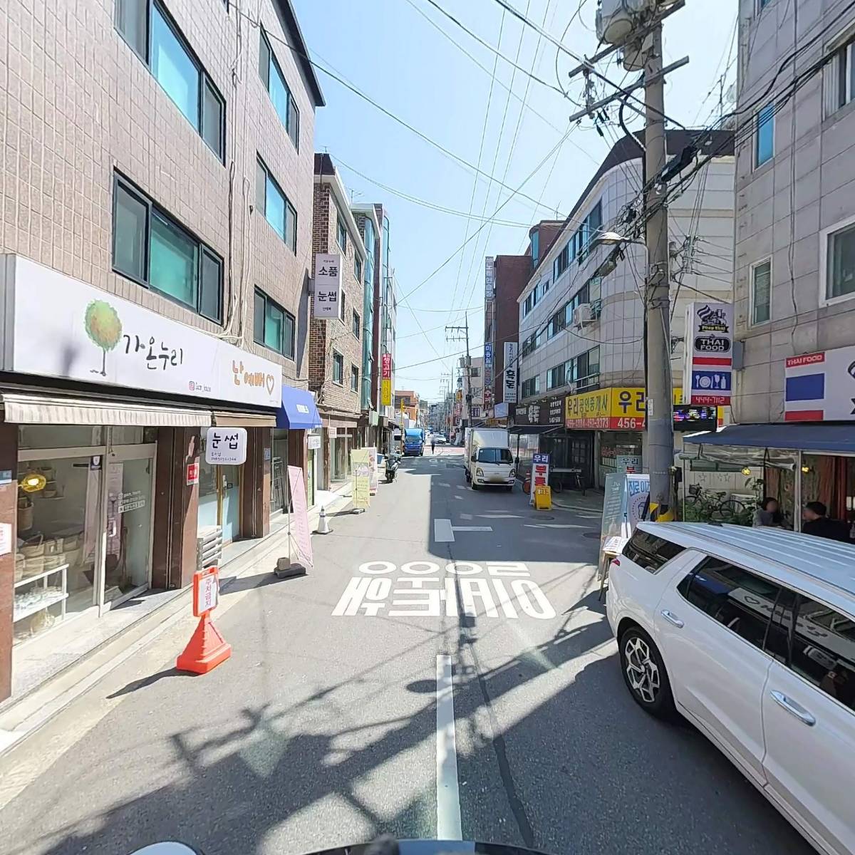 월드바이오시스템_2