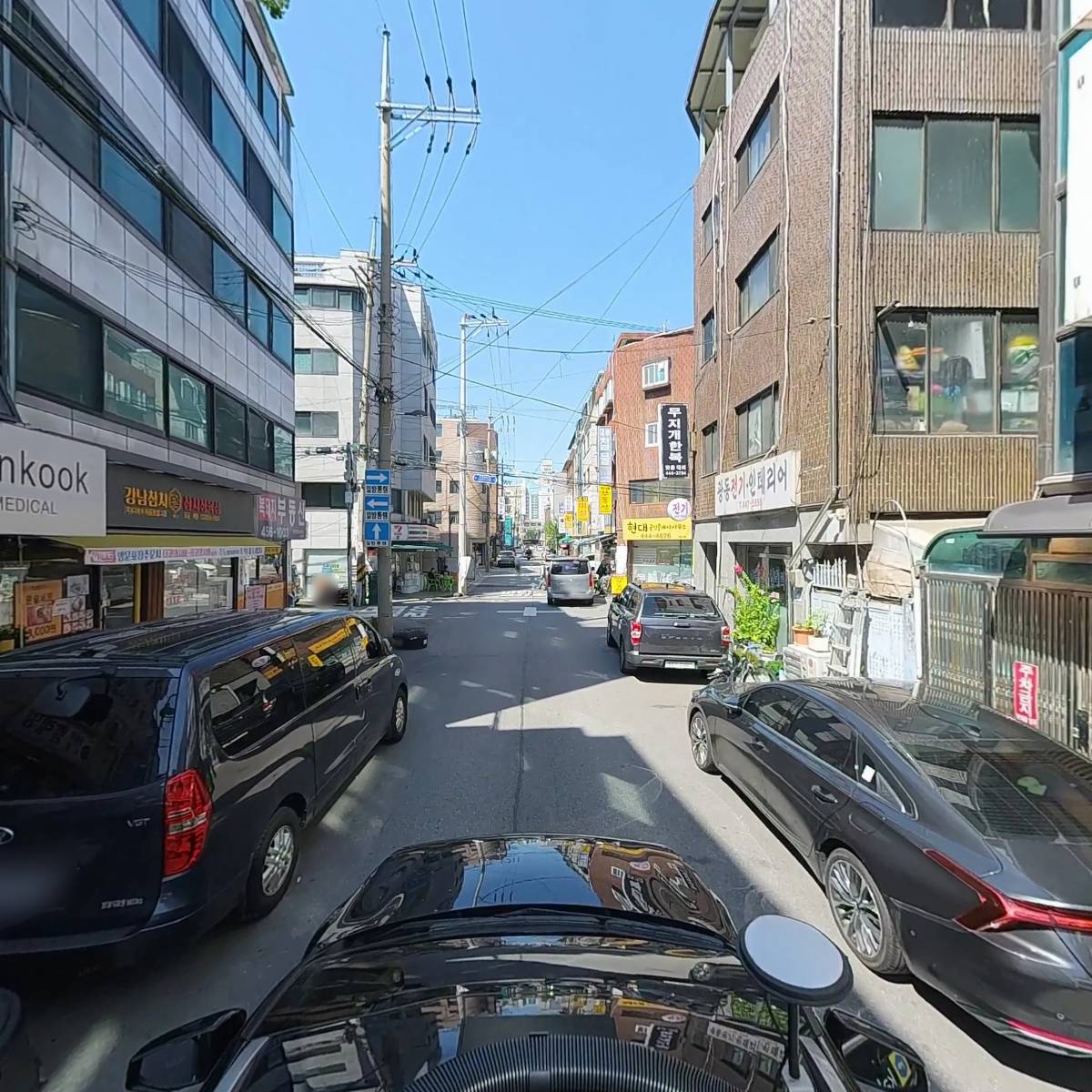 정직메디칼_4