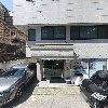 복돼지부동산공인중개사사무소