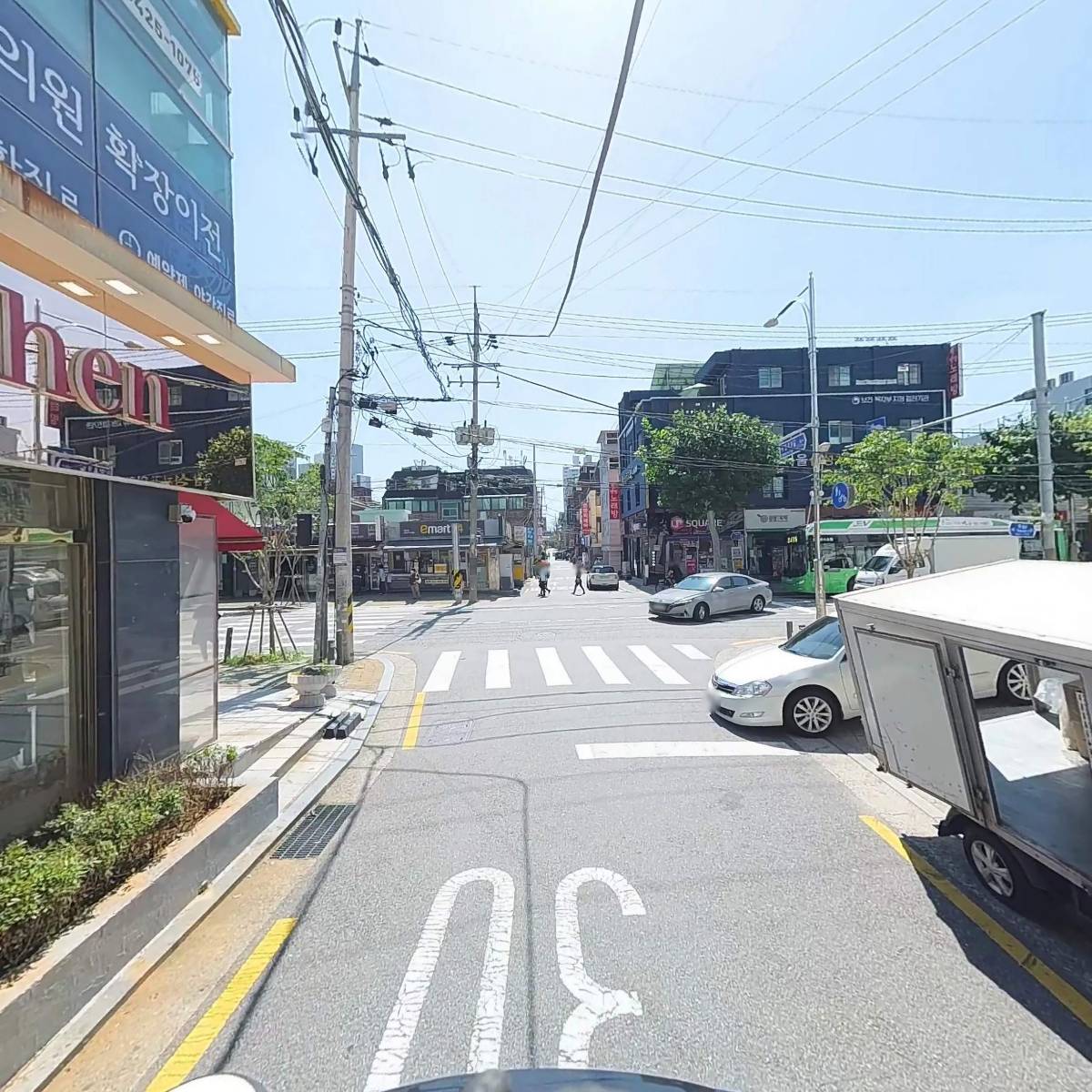 제이와이(JY)헤어_2