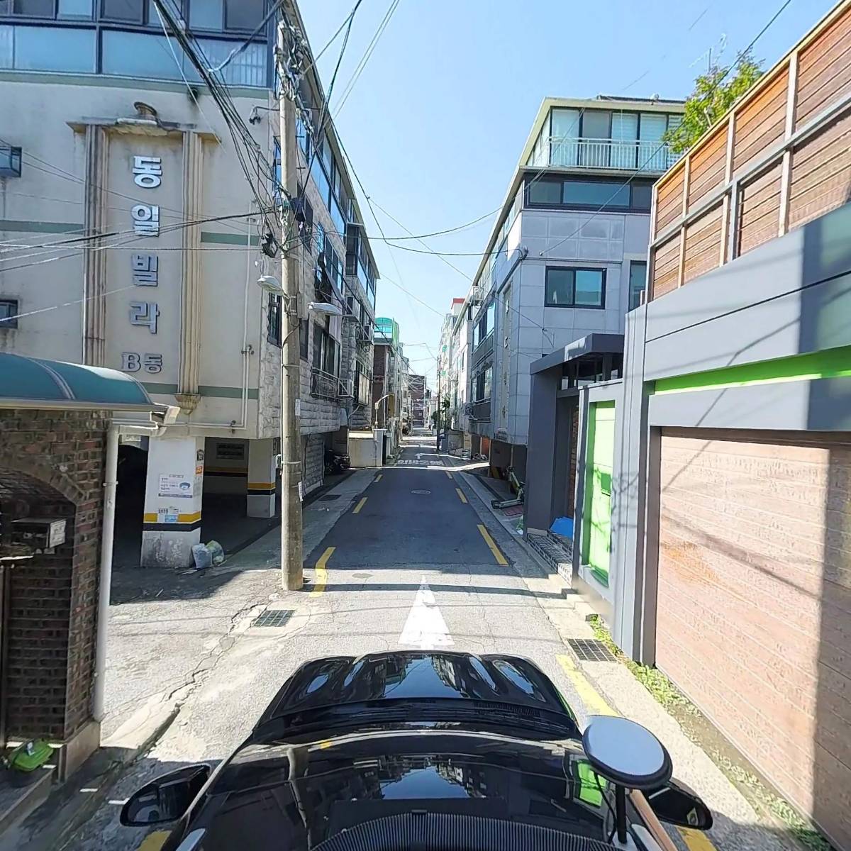 새벽별_4