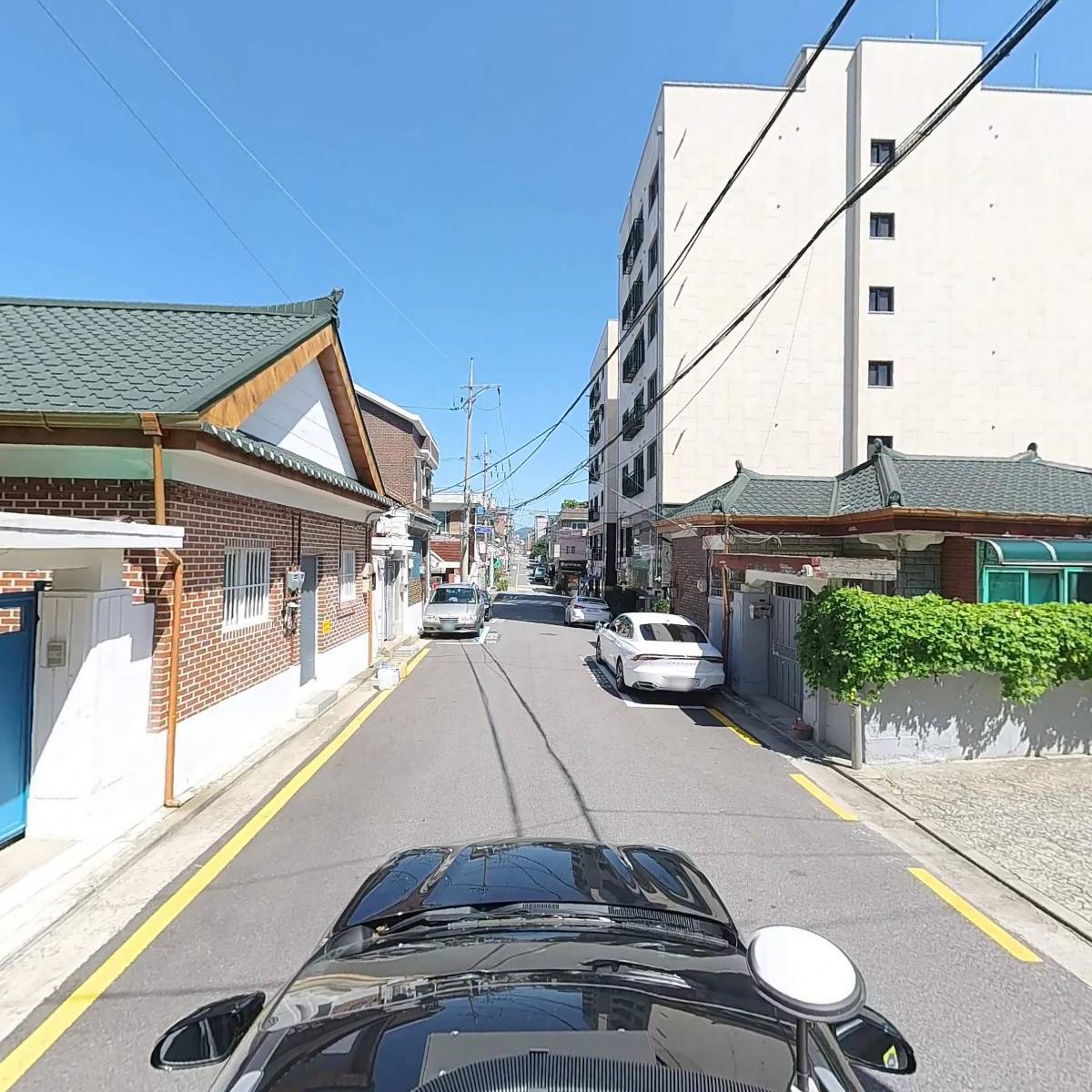 세무법인호연 강북지점_4