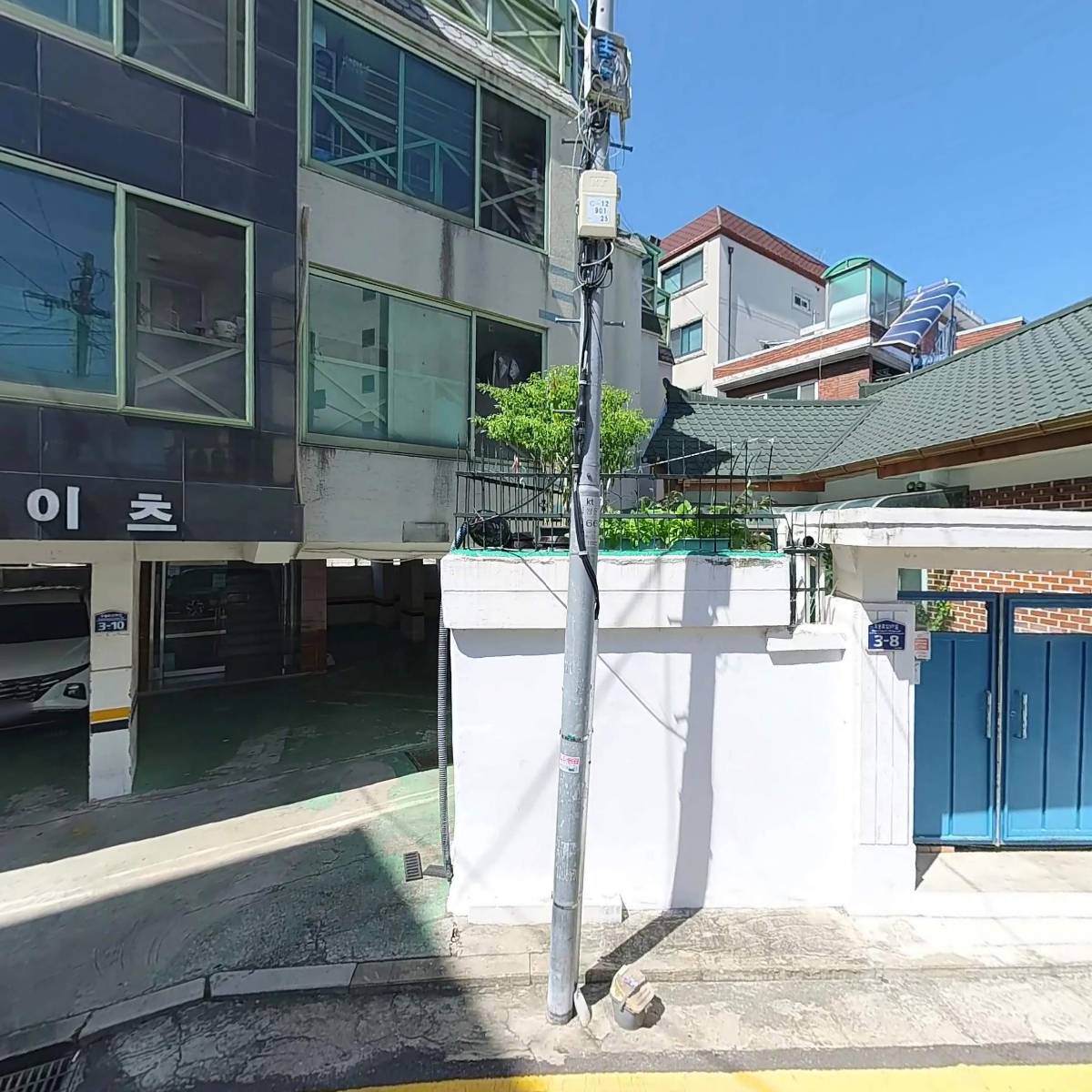 세무법인호연 강북지점_3