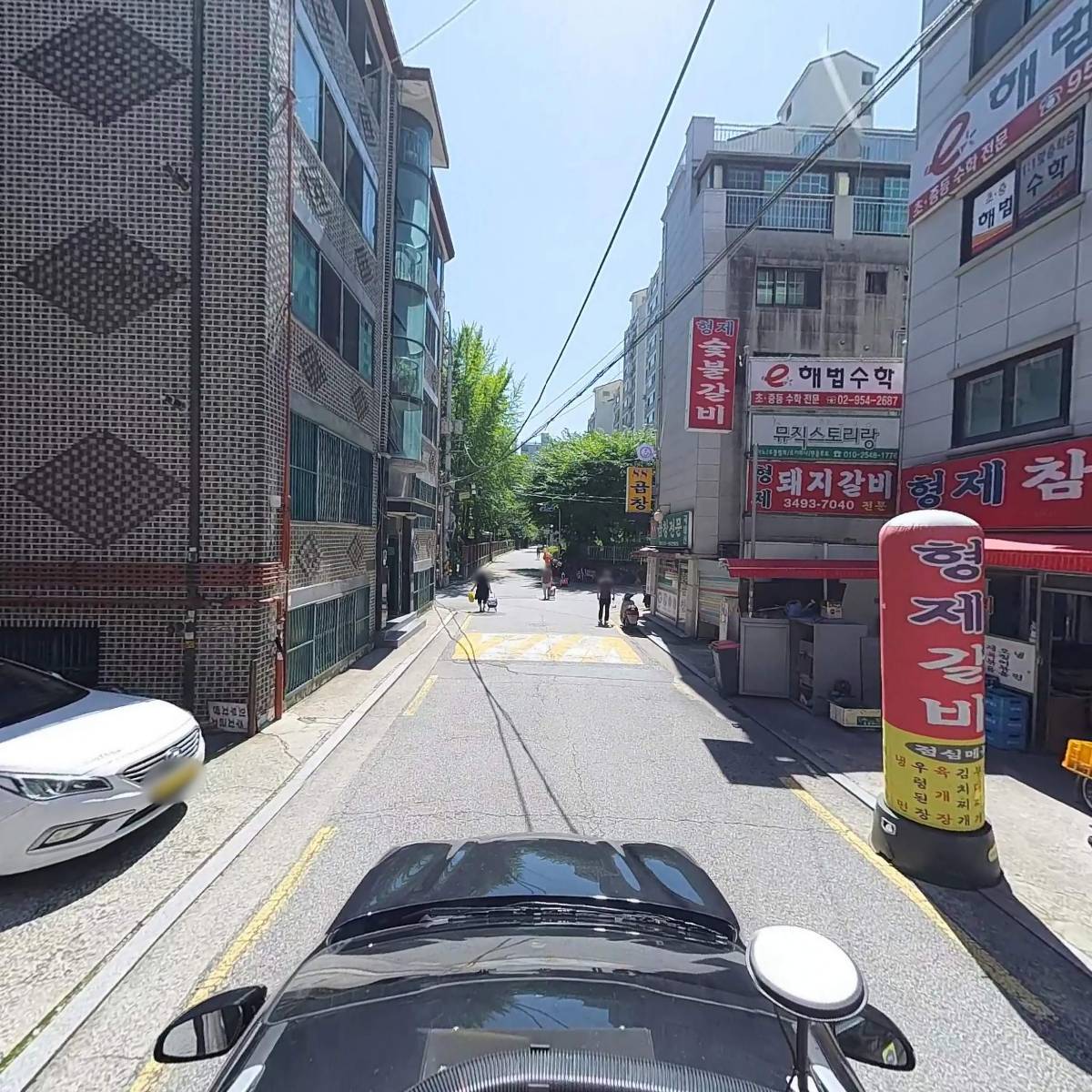 제로톤 주식회사_4