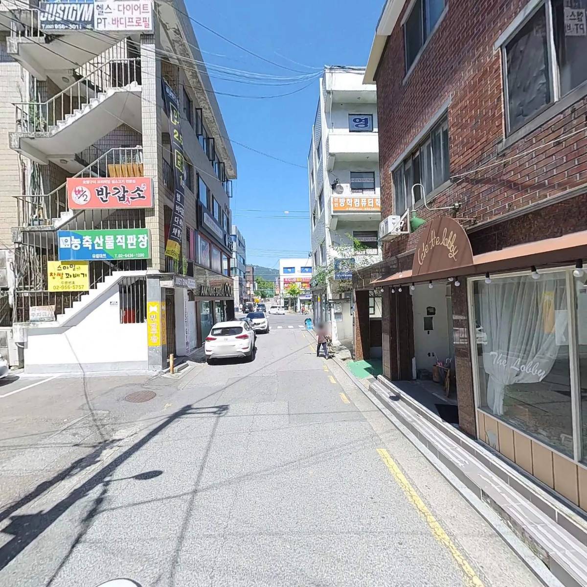제로톤 주식회사_2