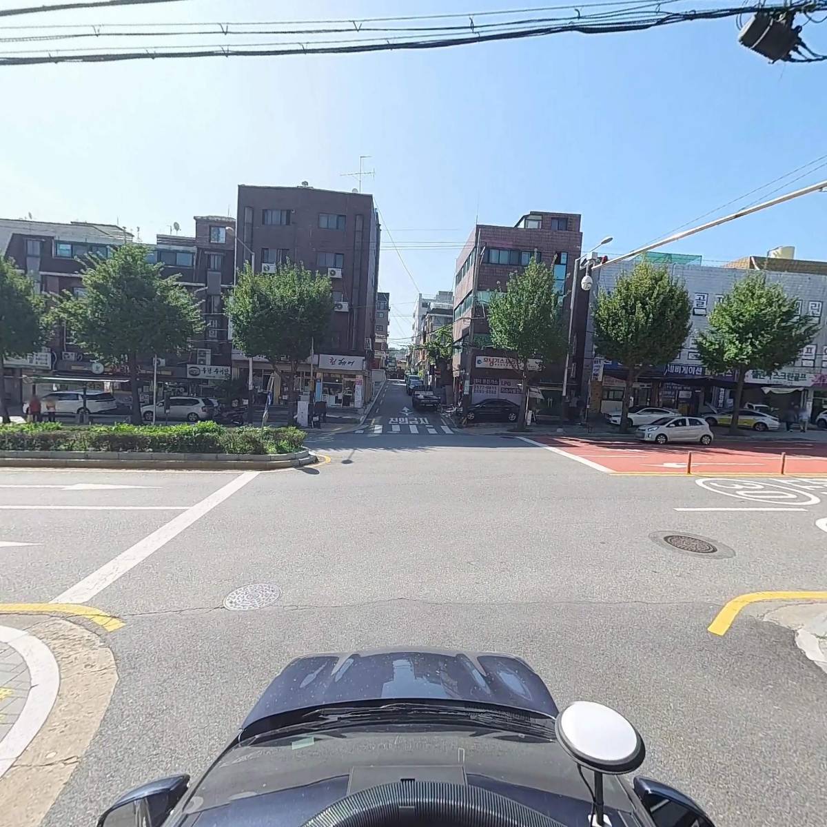 （주）즐거운관광_4