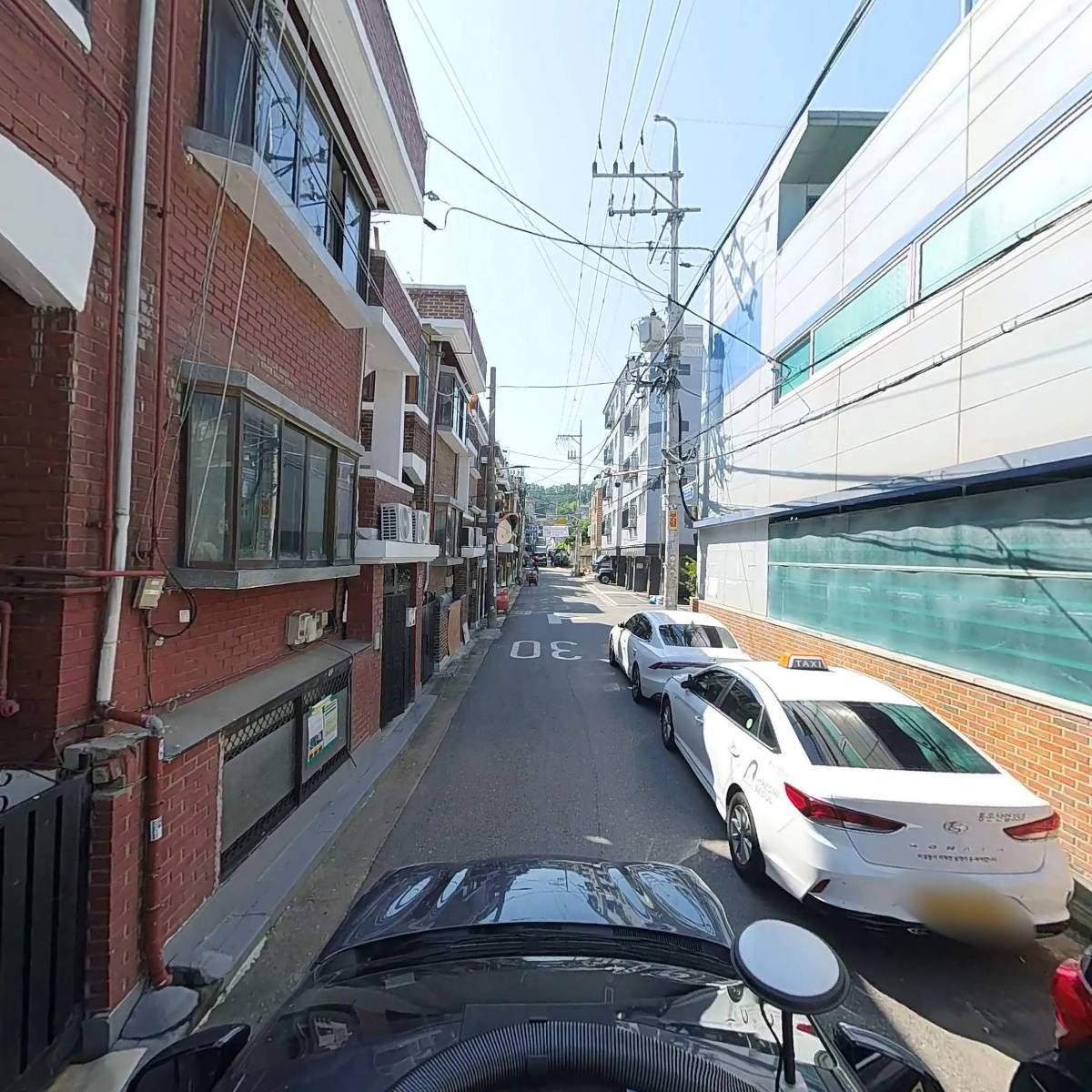 비바슈_4