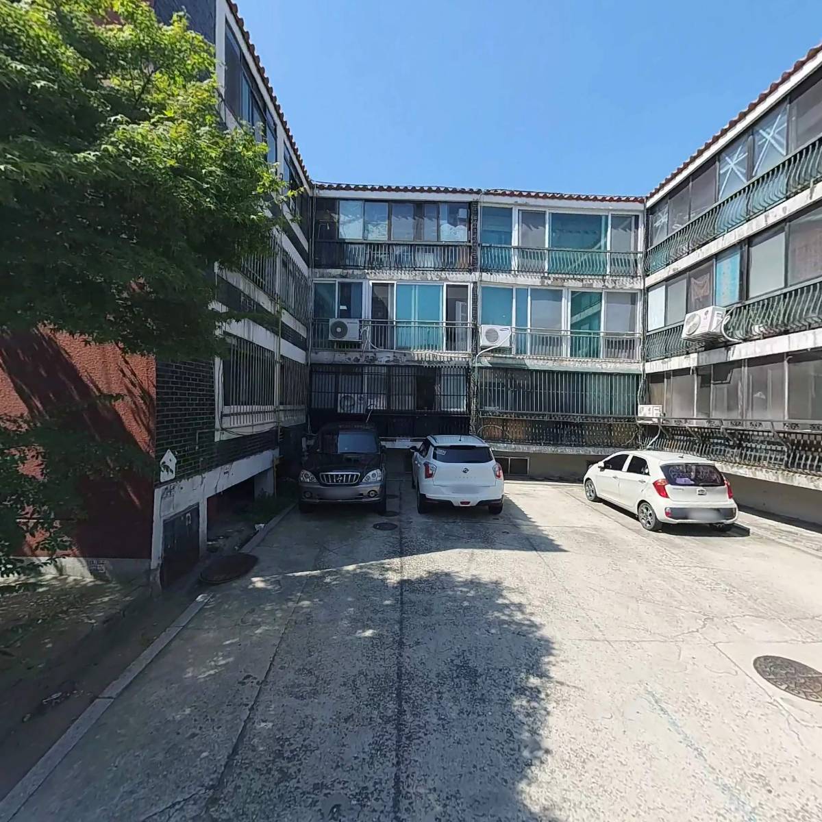 흥국ENG_3