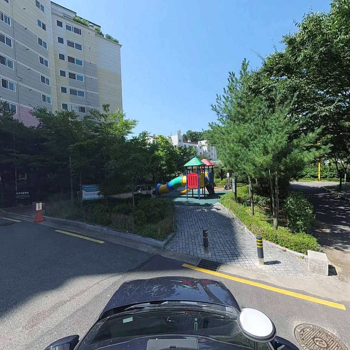 씨유신월봄날점_4