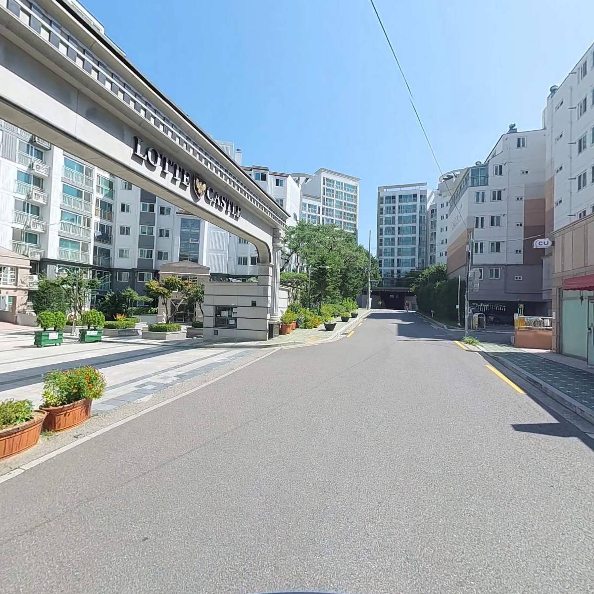 씨유신월봄날점_2