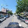 스마트 두피헤어_4