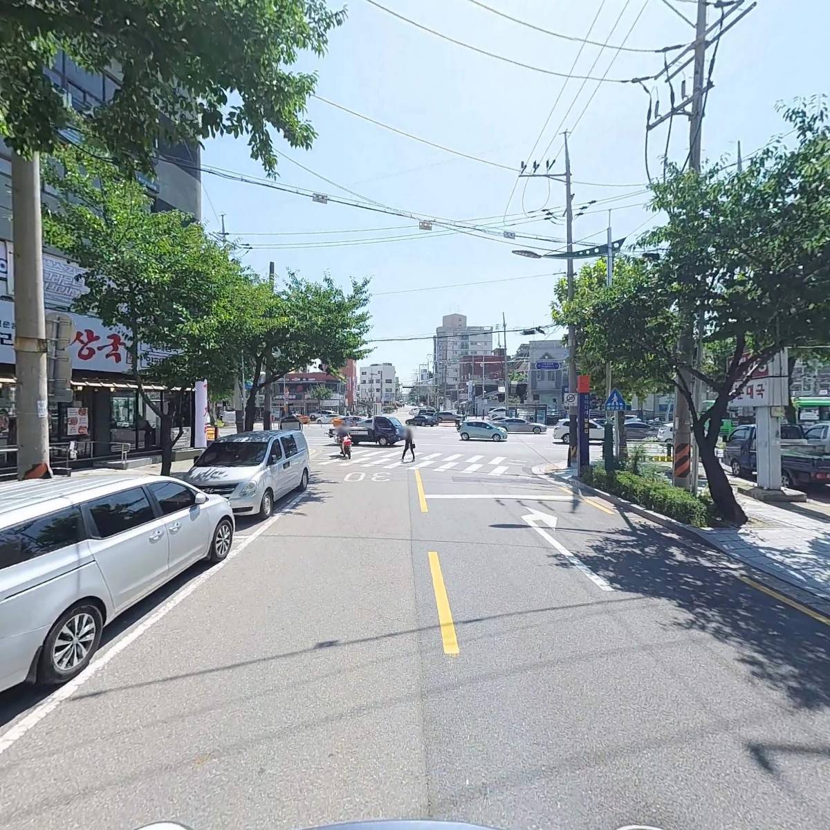 스마트 두피헤어_2