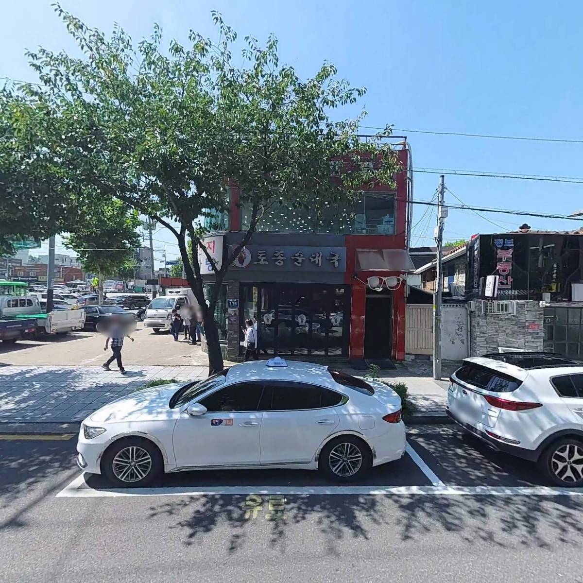 스마트 두피헤어_3