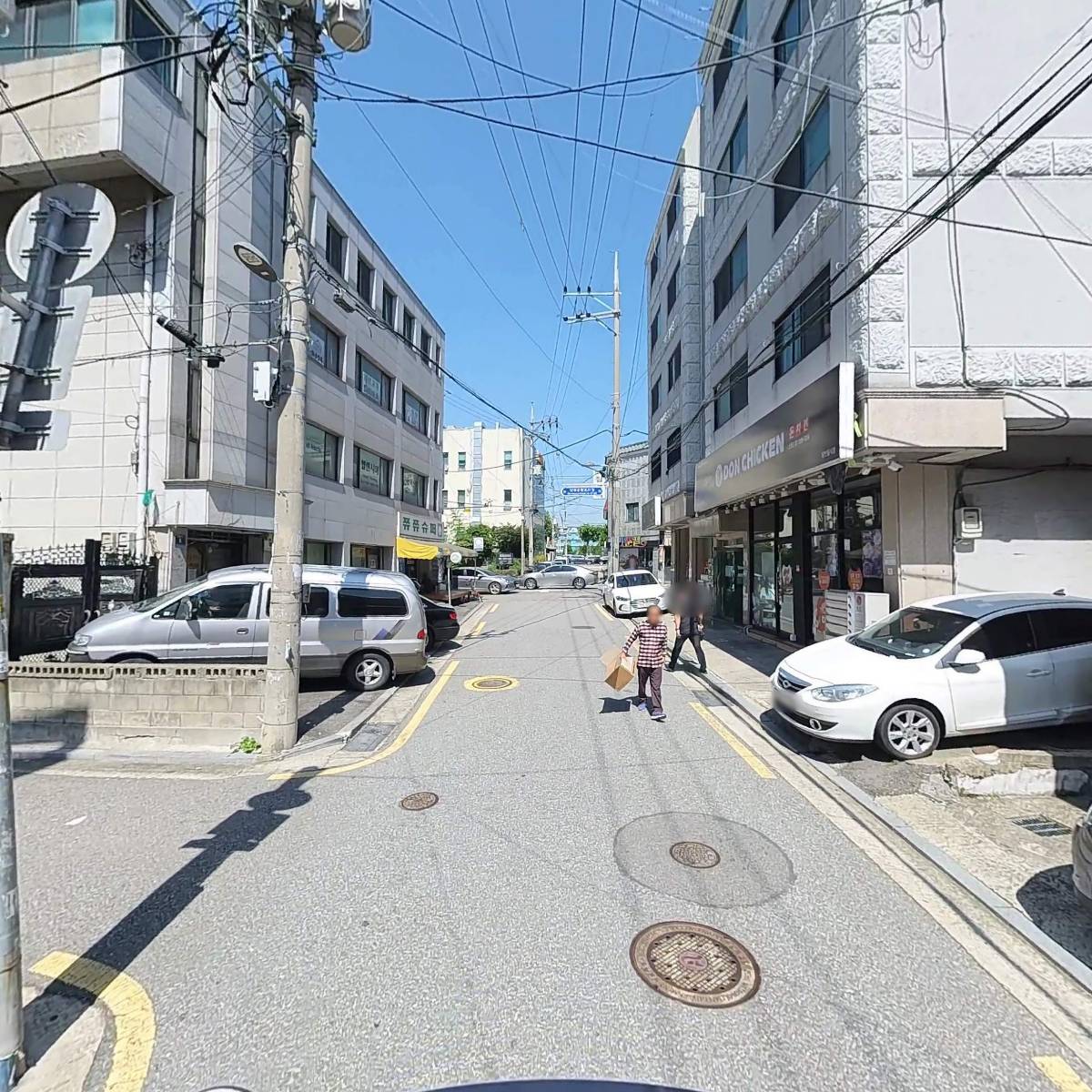 자연기록_2