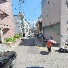 주식회사남방국제물류_2