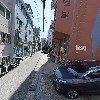 주식회사남방국제물류_3