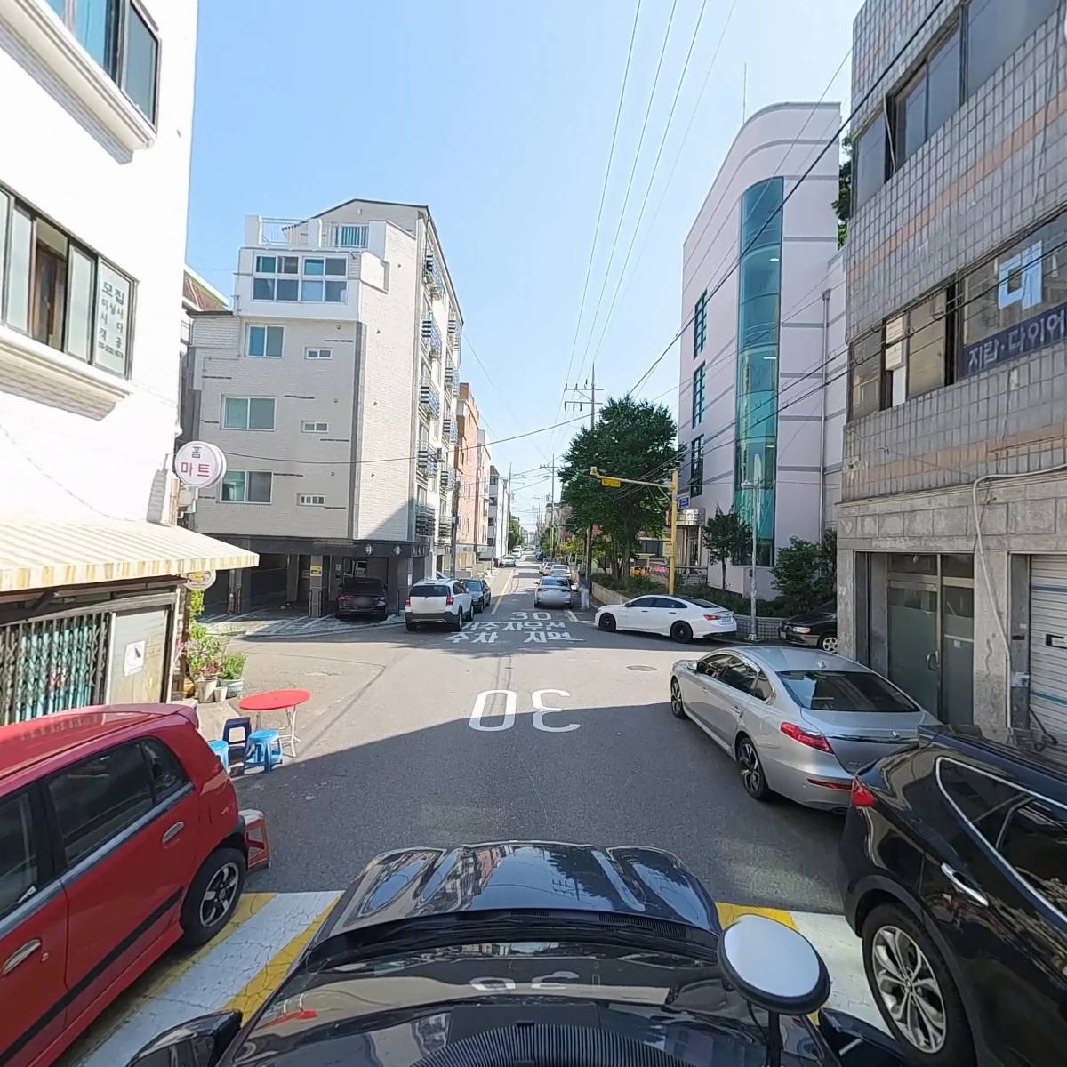 신영산업_4
