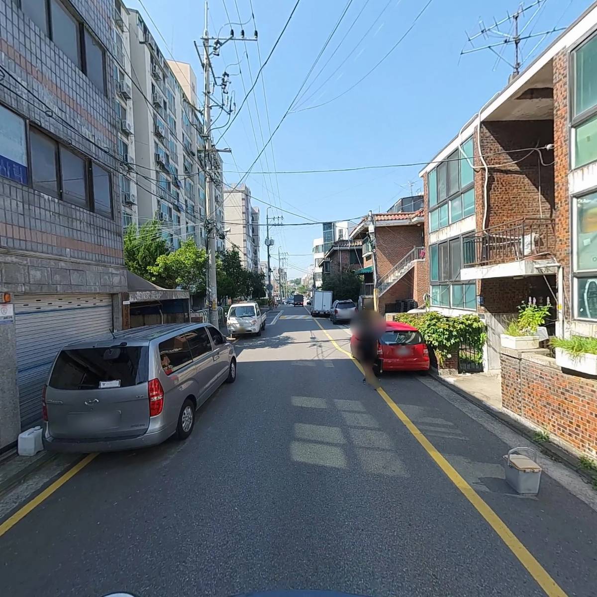 신영산업_2