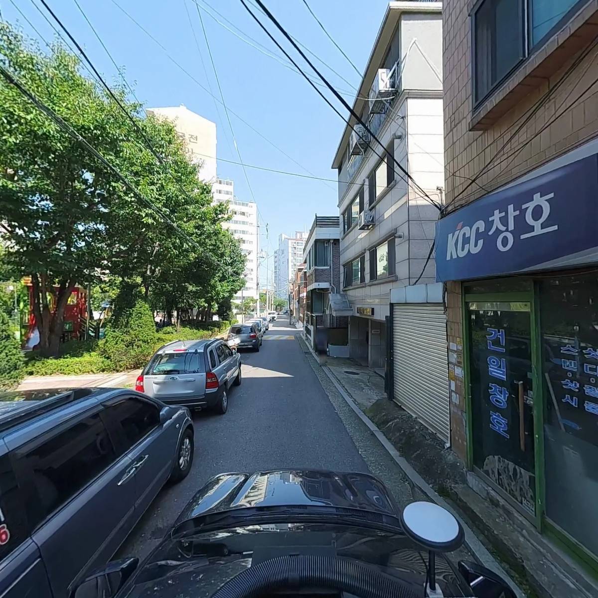 온마음담은노인복지센터_4