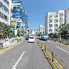 올바른_2
