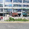 올바른