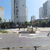 올바른_3