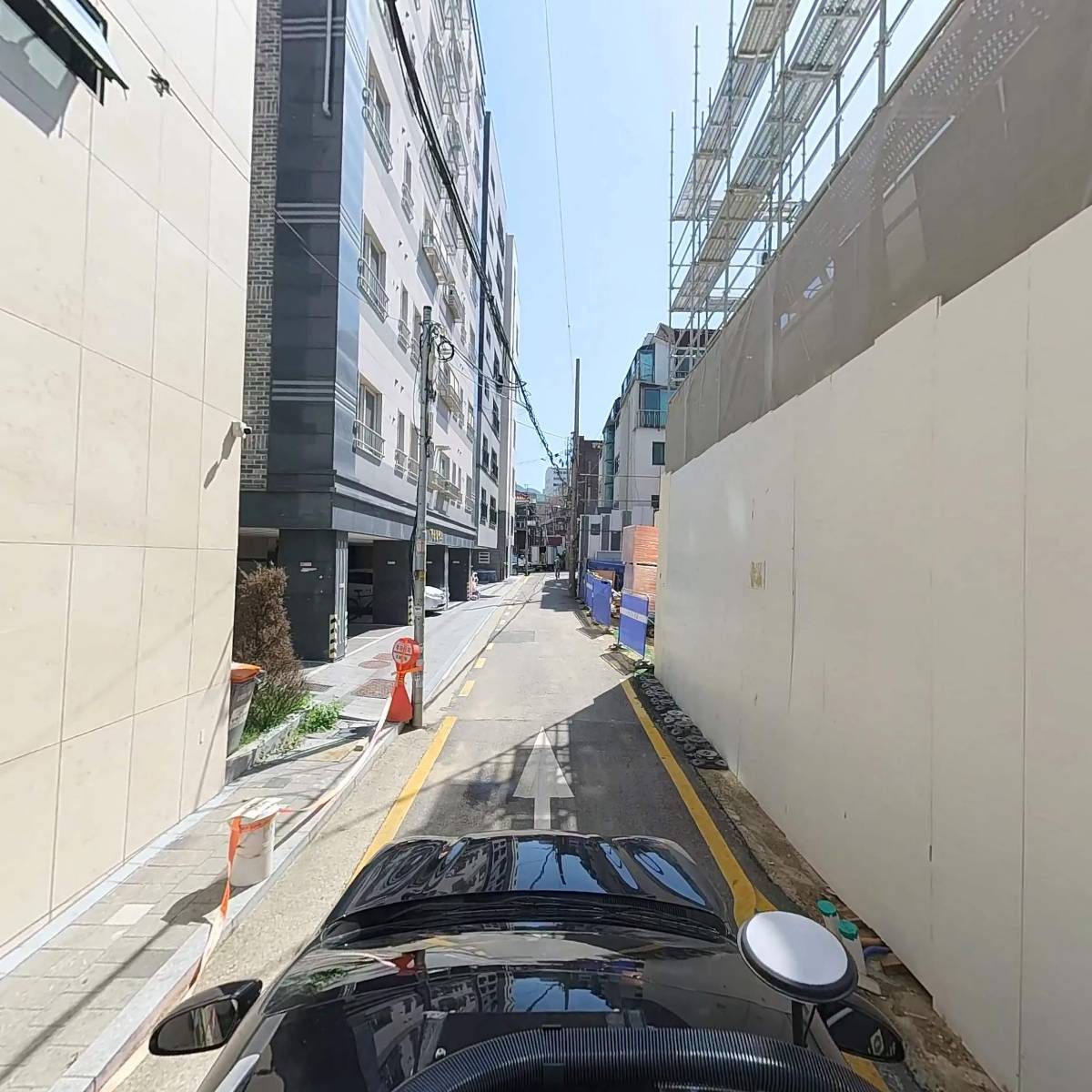 에이알(AR)퍼스널트레이닝송파거여점_4