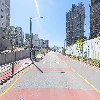 루미에듀컨설팅_2