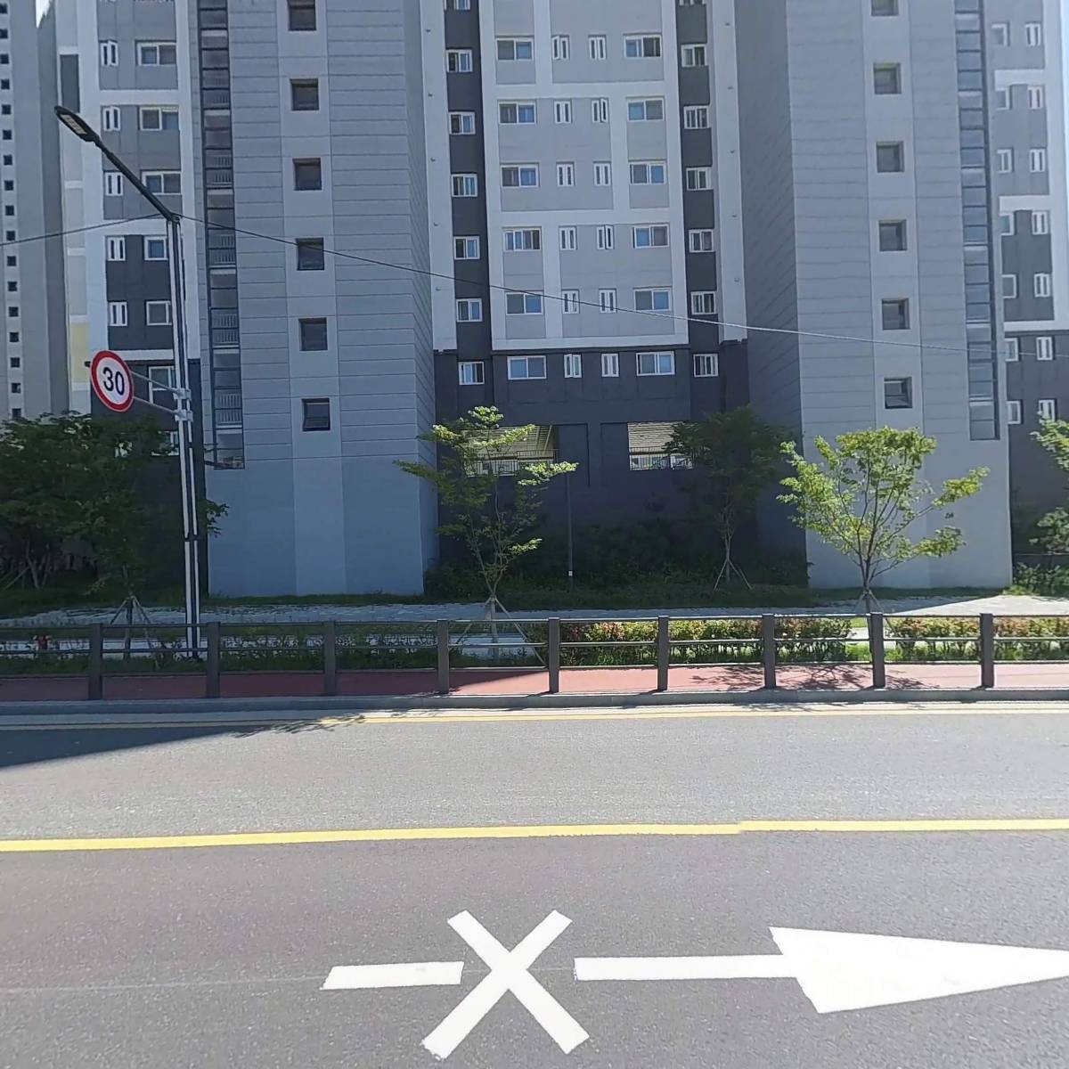 신지원 바이올린 하우스_3