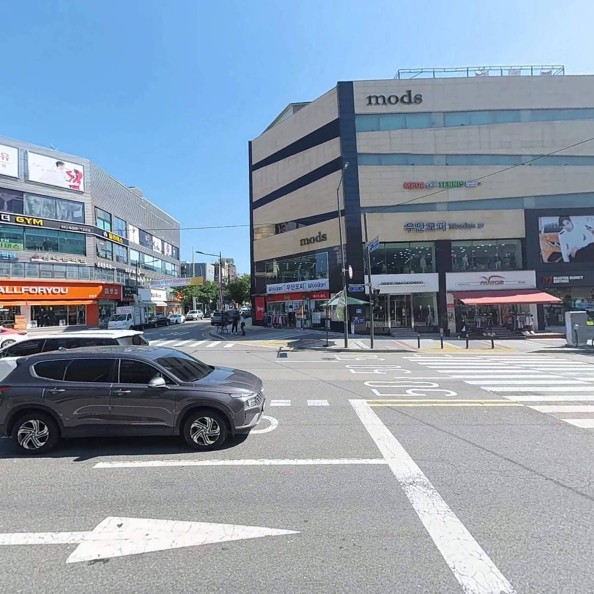 캐씨_3