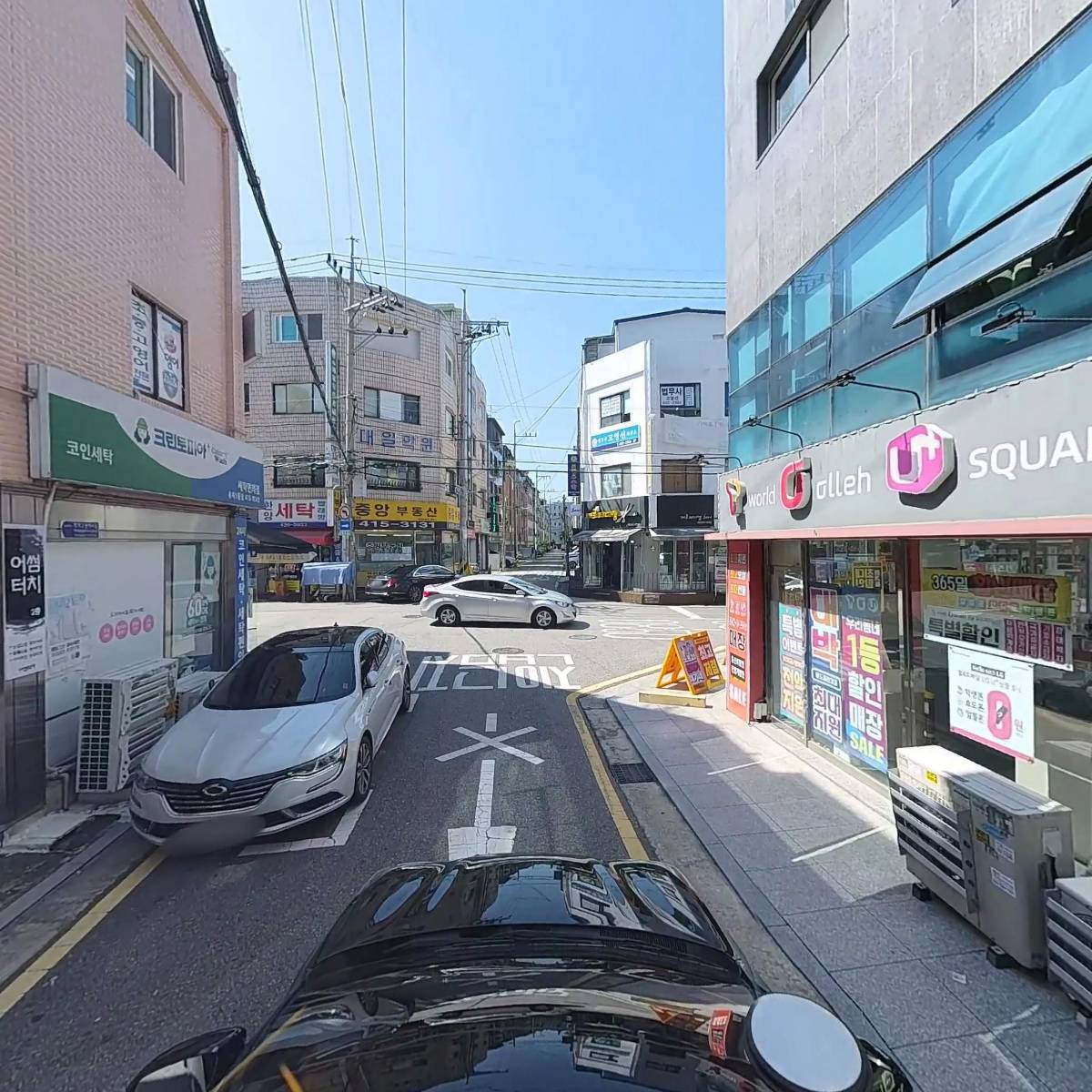 복받는형제_4