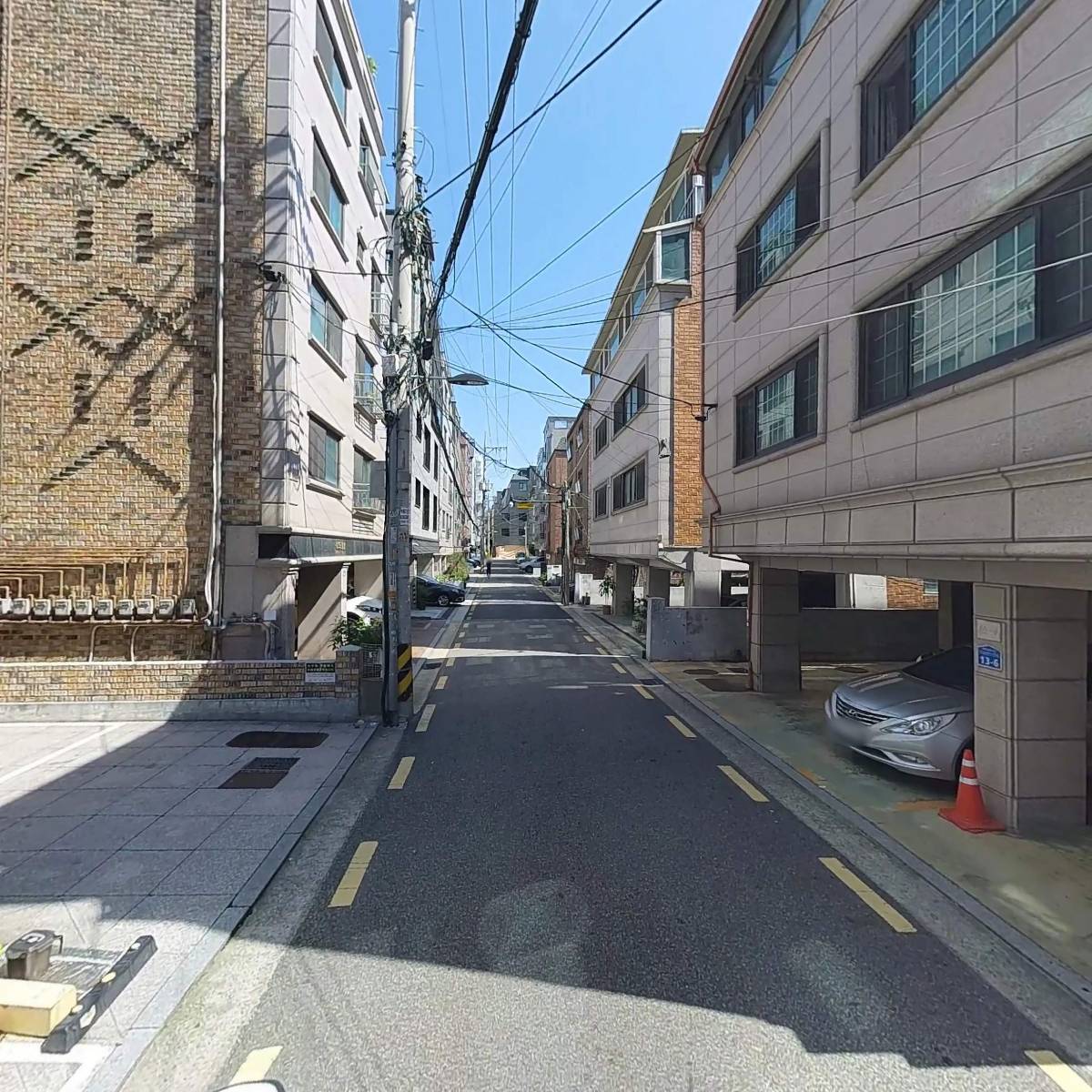복받는형제_2