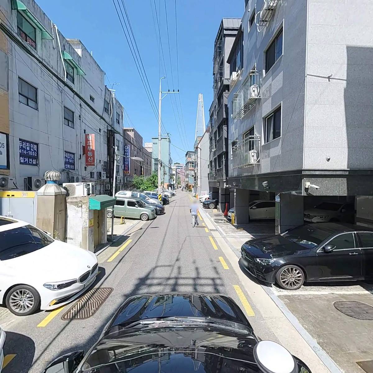 행복한마음의원_4