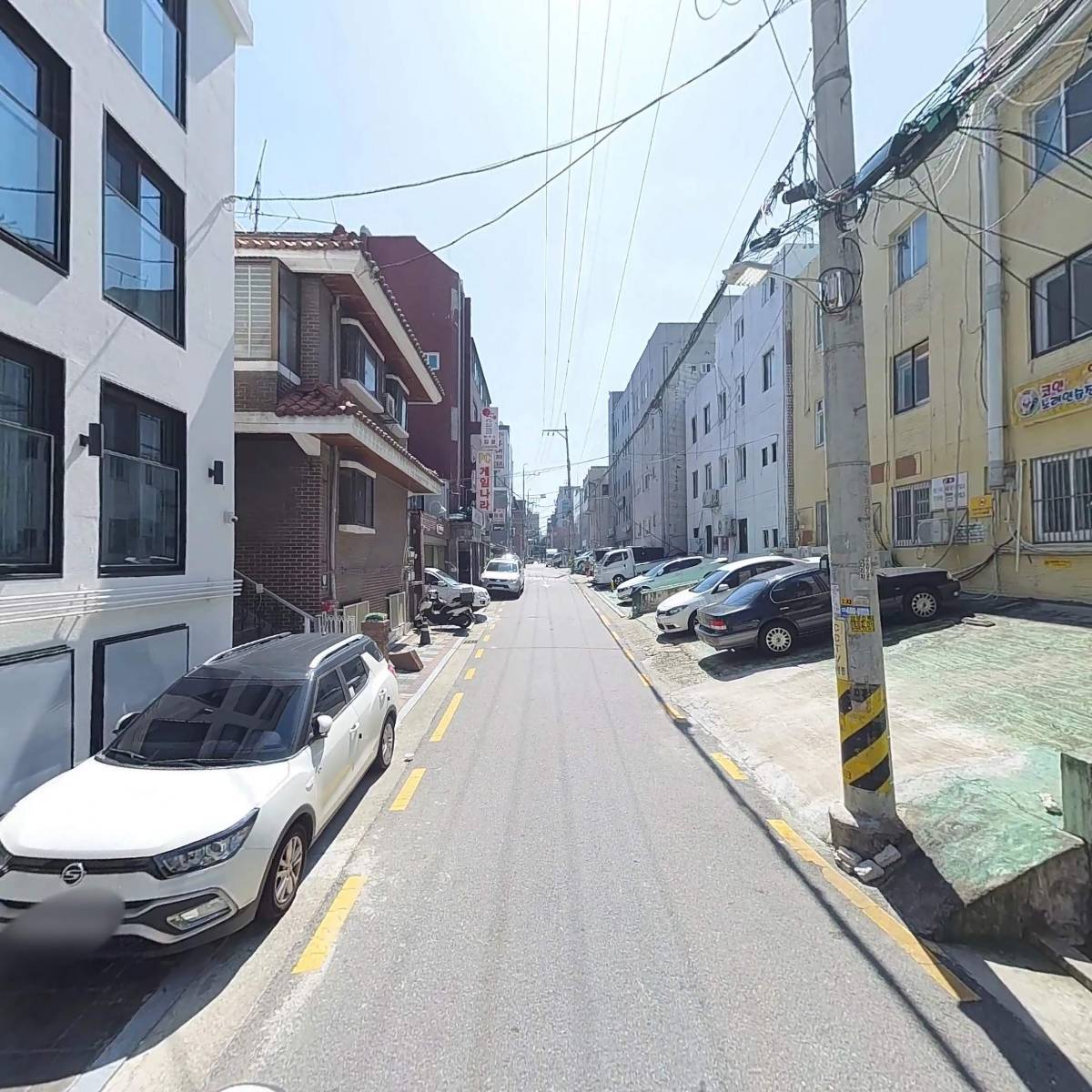 행복한마음의원_2