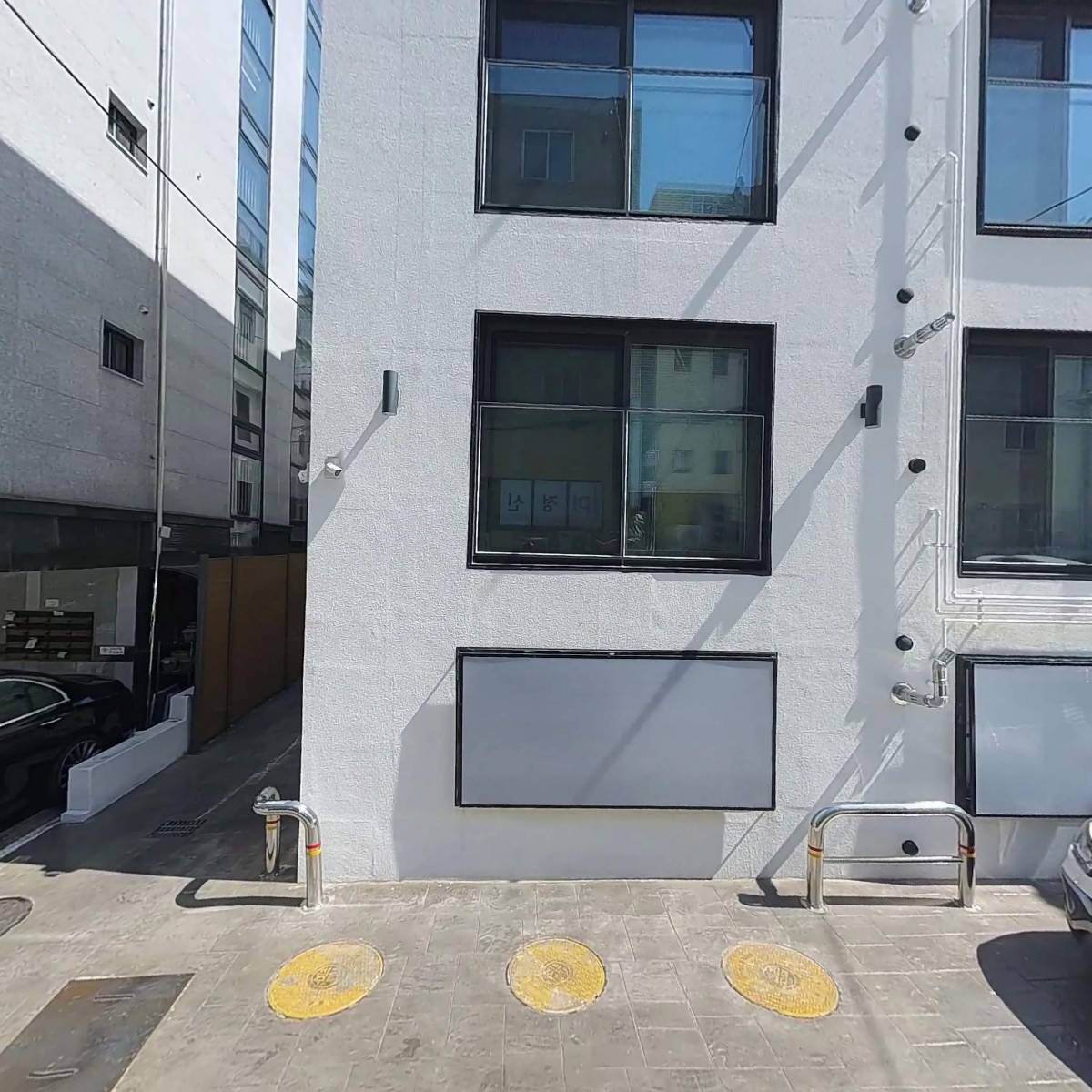 행복한마음의원