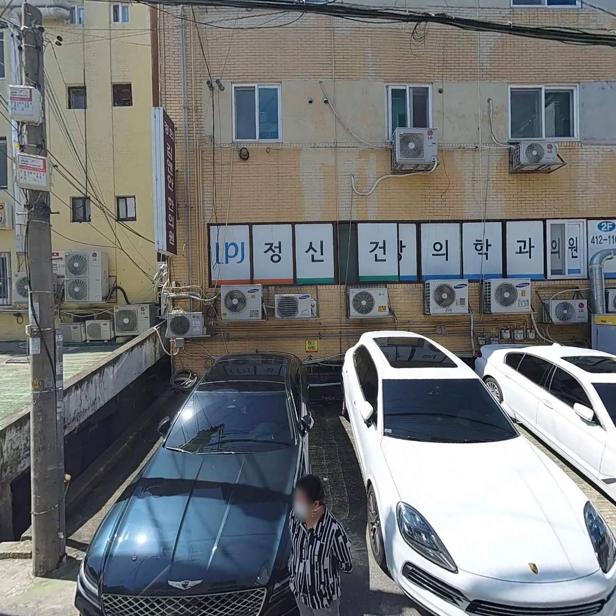 행복한마음의원_3