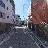 더런드리 셀프빨래방 송파동점_2