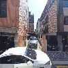더런드리 셀프빨래방 송파동점